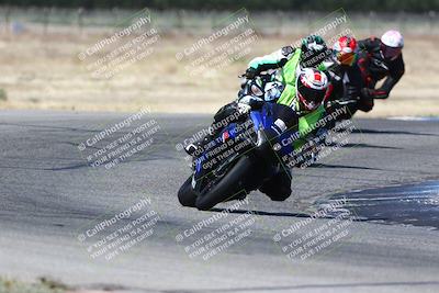 media/May-26-2024-Lets Ride (Sun) [[4952920045]]/B Group/1020am (Grapevine)/